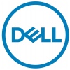 DELL iDRAC 9 Enterprise 15G Licence