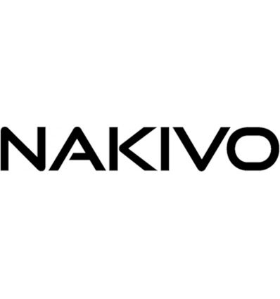 NAKIVO B&R Enterprise Plus - 1 add. year support