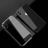 Cu-be TPU pouzdro Xiaomi Redmi 13C Transparent