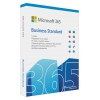 Microsoft 365 Bus.Stand. P8 Mac/Win CZ Akce