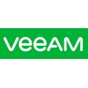 Veeam Data Platform Foundation Universal - 1Y SUBS