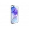 Samsung Galaxy A55 5G/8GB/128GB/Awesome Iceblue