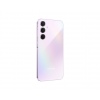 Samsung Galaxy A55 5G/8GB/128GB/Awesome Lilac