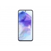 Samsung Galaxy A55 5G/8GB/128GB/Awesome Lilac