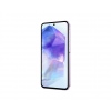 Samsung Galaxy A55 5G/8GB/128GB/Awesome Lilac