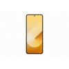 Samsung Galaxy Z Flip 6/12GB/512GB/Yellow