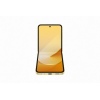 Samsung Galaxy Z Flip 6/12GB/512GB/Yellow