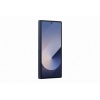 Samsung Galaxy Z Fold 6/12GB/256GB/Blue