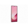 Samsung Galaxy Z Fold 6/12GB/256GB/Pink