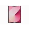 Samsung Galaxy Z Fold 6/12GB/256GB/Pink