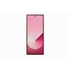 Samsung Galaxy Z Fold 6/12GB/512GB/Pink