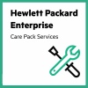 HPE 3Y TC Ess wDMR Per File Con SVC