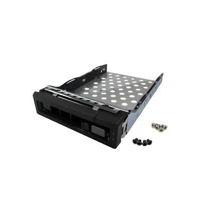 Qnap HDD Tray for TS-x79P series