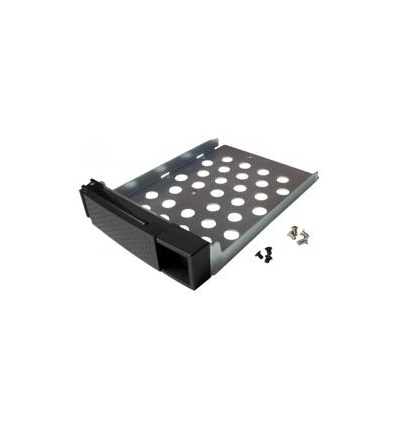 Qnap HDD Tray for new TS-x19P+ series