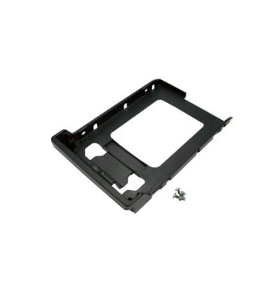 Qnap HDD Tray for NMP-1000 series