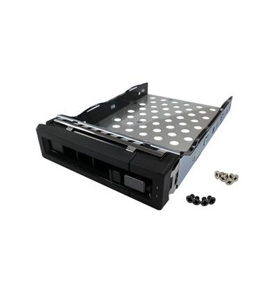 Qnap HDD Tray for TS-x79U series