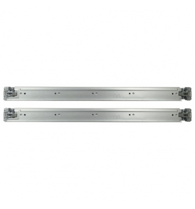 QNAP Rail kit - RAIL-E02 (ES1640dc, EJ1600)