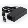 Synology Adapter 100W_2