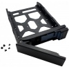 Qnap HDD Tray - TRAY-35-NK-BLK03