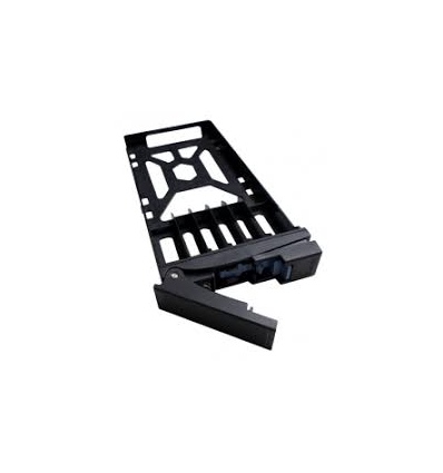 Qnap HDD Tray - TRAY-25-NK-BLK01