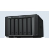 Synology DX517 - expanzní jednotka