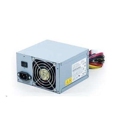 Synology PSU 500W_4