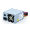 Synology PSU 500W_4