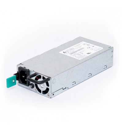 Synology PSU 500W-RP Module_2