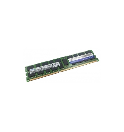 QNAP 16GB DDR4 ECC RAM, 3200 MHz, UDIMM, K1 ver.