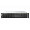 QNAP TDS-h2489FU-4314-256G (2x Xeon, 256GB ECC RAM, 24x 2,5" SATA, 2x M.2 NVMe, 4x 2,5GbE, 2x 25GbE)