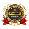 QNAP 3 roky NBD Onsite záruka pro TS-h1290FX-7232P-64G