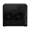 Synology DS3617xs Disk Station