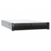 QNAP TDS-h2489FU-4314-256G (2x Xeon, 256GB ECC RAM, 24x 2,5" SATA, 2x M.2 NVMe, 4x 2,5GbE, 2x 25GbE)