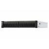 QNAP TDS-h2489FU-4314-256G (2x Xeon, 256GB ECC RAM, 24x 2,5" SATA, 2x M.2 NVMe, 4x 2,5GbE, 2x 25GbE)