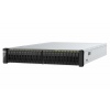 QNAP TDS-h2489FU-4314-256G (2x Xeon, 256GB ECC RAM, 24x 2,5" SATA, 2x M.2 NVMe, 4x 2,5GbE, 2x 25GbE)