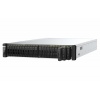 QNAP TDS-h2489FU-4314-256G (2x Xeon, 256GB ECC RAM, 24x 2,5" SATA, 2x M.2 NVMe, 4x 2,5GbE, 2x 25GbE)