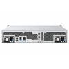 QNAP TDS-h2489FU-4314-256G (2x Xeon, 256GB ECC RAM, 24x 2,5" SATA, 2x M.2 NVMe, 4x 2,5GbE, 2x 25GbE)