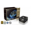 FSP HYDRO G PRO 1000/1000W/ATX 3.0/80PLUS Gold/Modular/Retail