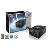 FSP HYDRO PTM PRO 1200/1200W/ATX 3.0/80PLUS Platinum/Modular/Retail