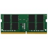 Kingston/SO-DIMM DDR4/8GB/2666MHz/CL19/1x8GB