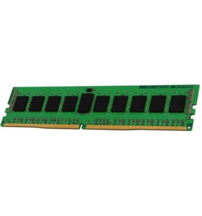 Kingston/DDR4/8GB/3200MHz/CL22/1x8GB