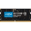 SO-DIMM 24GB DDR5 5600MHz Crucial