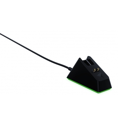 Razer Mouse Dock Chroma