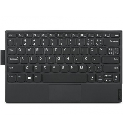 Lenovo Fold Mini Keyboard - US English