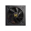 FSP HYDRO GT PRO/1000W/ATX 3.0/80PLUS Gold/Modular/Retail