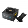 FSP HYDRO GT PRO/1000W/ATX 3.0/80PLUS Gold/Modular/Retail