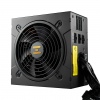 FSP HYDRO GT PRO/1000W/ATX 3.0/80PLUS Gold/Modular/Retail