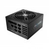 FSP HYDRO G PRO 1000/1000W/ATX 3.0/80PLUS Gold/Modular/Retail