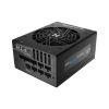 FSP HYDRO PTM PRO 1200/1200W/ATX 3.0/80PLUS Platinum/Modular/Retail