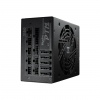 FSP HYDRO PTM PRO 1200/1200W/ATX 3.0/80PLUS Platinum/Modular/Retail